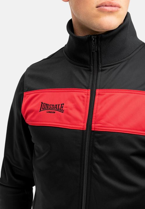 Produktbild Lonsdale Alnwick (L)