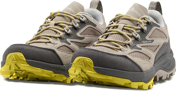 Produktbild Jack Wolfskin Cyrox Vent Low M (46)