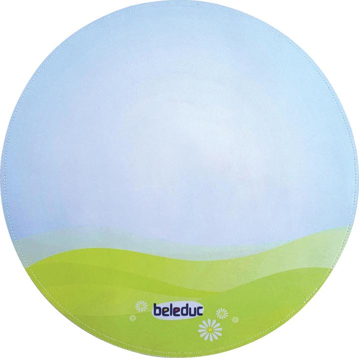 Produktbild Beleduc Betty Fly (Multilingual, 2 - 4 Spieler)