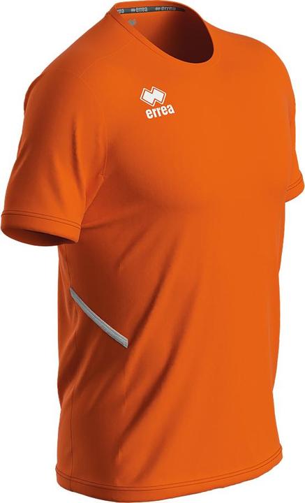 Immagine prodotto Errea Camicia Marvin Mc Ad (XXL)
