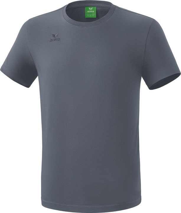 Slate Grey