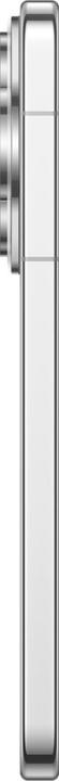 Produktbild Huawei Pura 70 (256 GB, White, 6.60", Dual SIM, 50 Mpx, 4G)