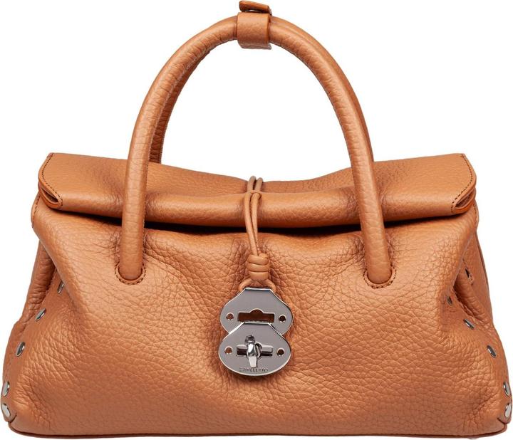 Immagine prodotto Zanellato Handbags