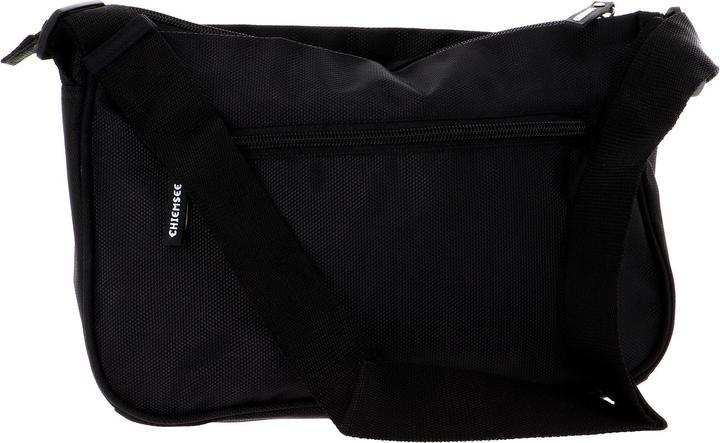 Immagine prodotto Chiemsee Umhängetasche APANATSCHI