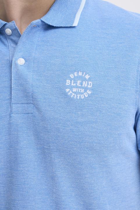 Produktbild Blend Nate (L)