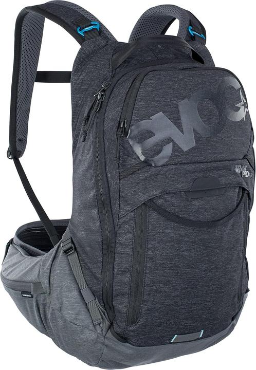 Produktbild Evoc Trail Pro (16 l)