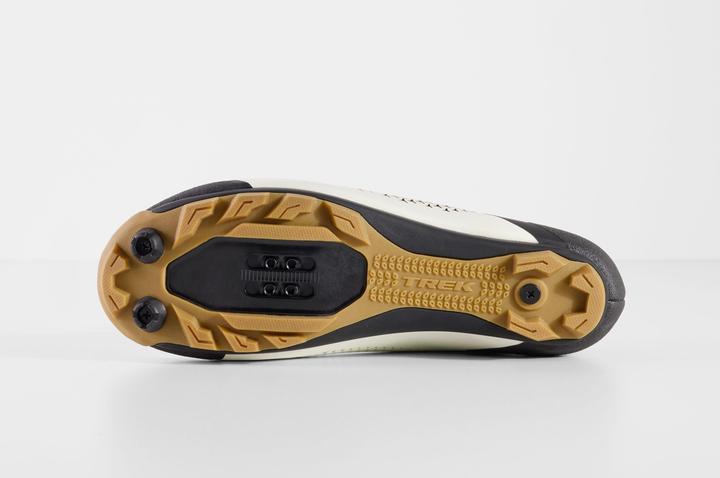 Image du produit Trek Chaussure de VTT Foray (46)