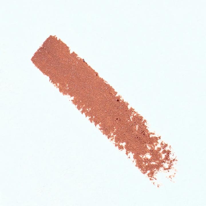 Produktbild Notino Cremiger Konturier-Lippenstift