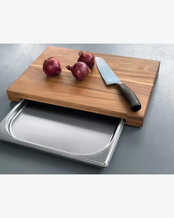 Produktbild Schneidholz Schneidebrett