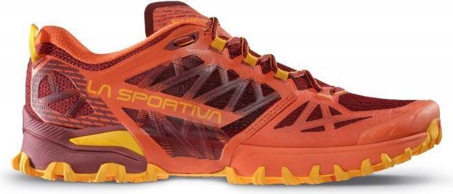 Image du produit La Sportiva Bushido III (43)