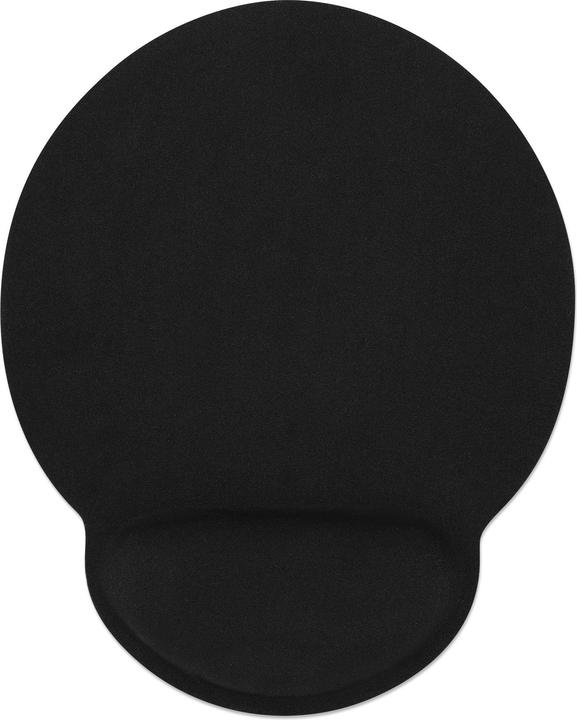 Manhattan Ergonomische muismat (S)