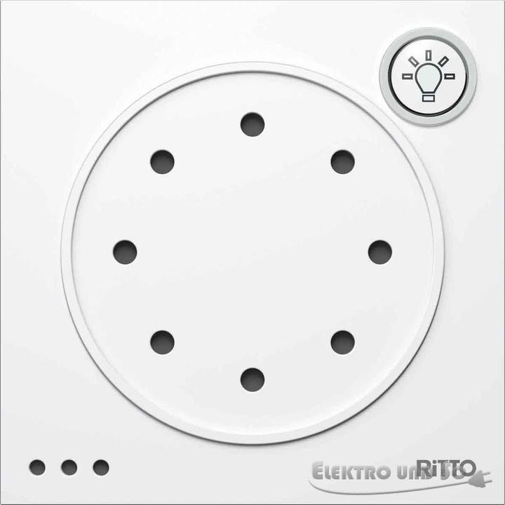 Produktbild Ritto Portier