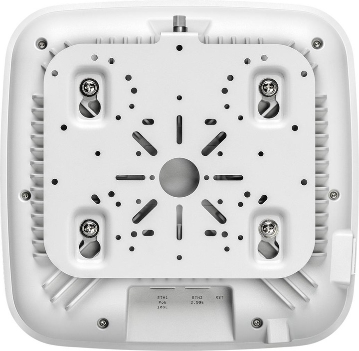 Image du produit Lancom Systems LX-65xx