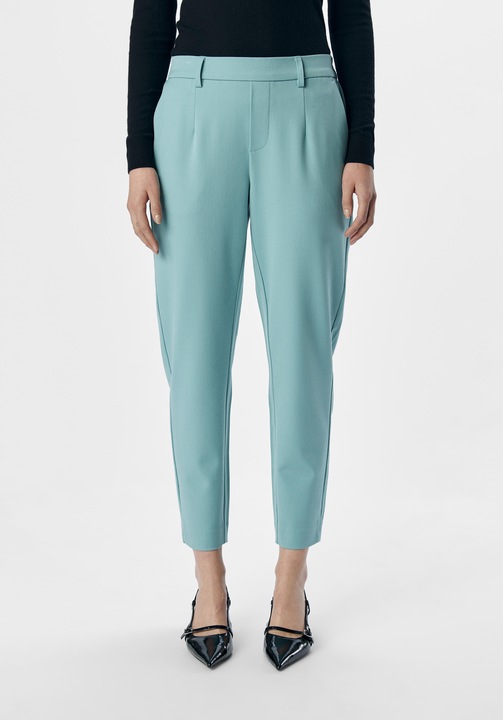Actual product image Object OBJLISA trousers (44)