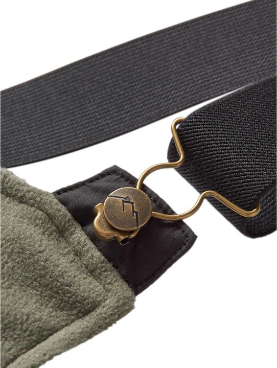 Produktbild Passenger Ace (M)