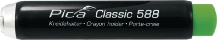 Pica Chalk holder (1x)