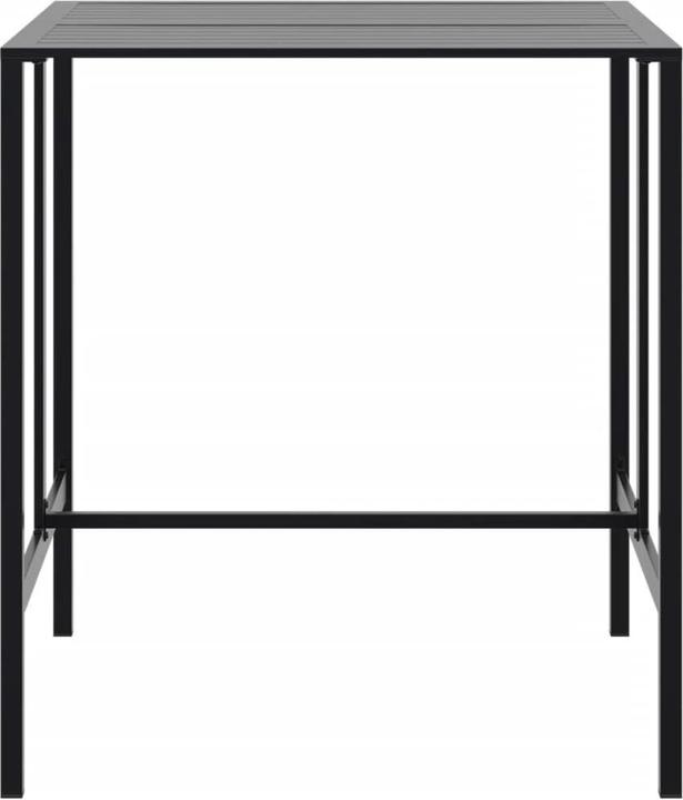 Image du produit VidaXL Latashia (38 cm)