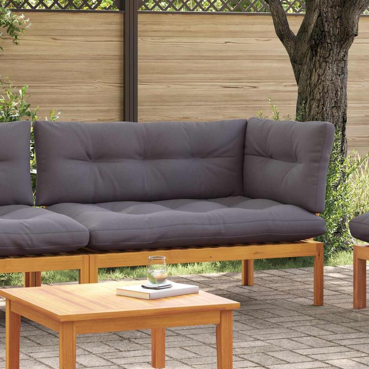Image du produit vidaXL gartenmöbel