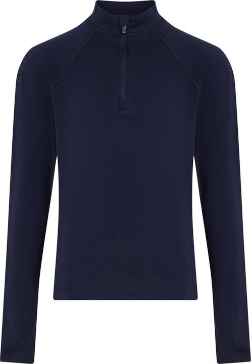 Blue, Midnight Navy
