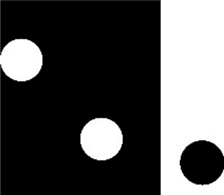 Produktbild Fiskars Handmotivstanzer