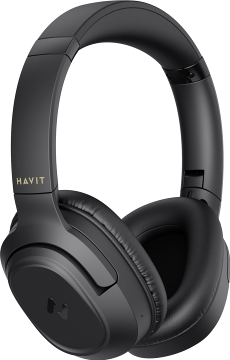 Immagine prodotto Havit H612BT (black) (Senza fili)