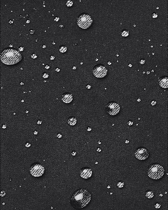 Image du produit Under Armour UA Unstoppable (L)