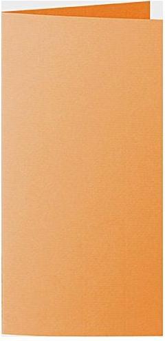 Produktbild Artoz 1001 Karten orange (E6, 220 g/m²)