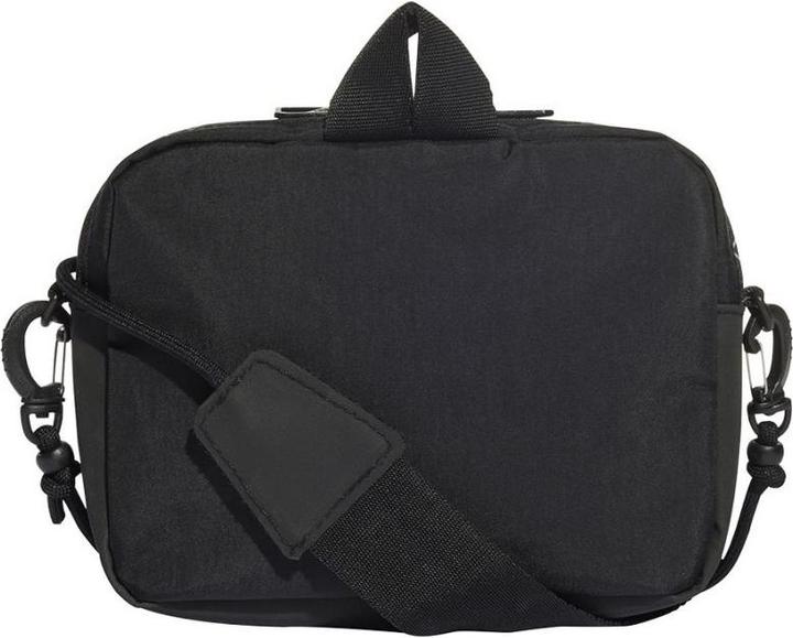 Immagine prodotto adidas Borsa a tracolla 4Athlts HB1312 HB1312 nero taglia unica