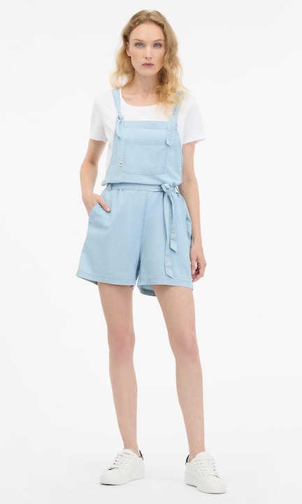 Produktbild Ragwear Zuleika Denim (S)