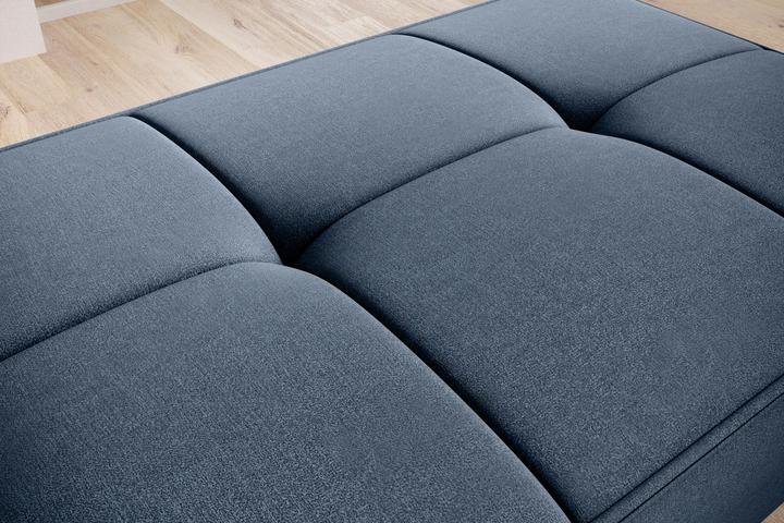 Image du produit ELTAP Bellis