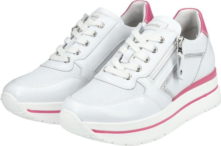 Immagine prodotto Nero Giardini Sneaker (36)