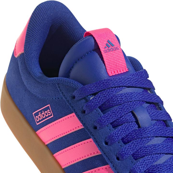 Immagine prodotto adidas VL Court 3.0 (40.5, 41)