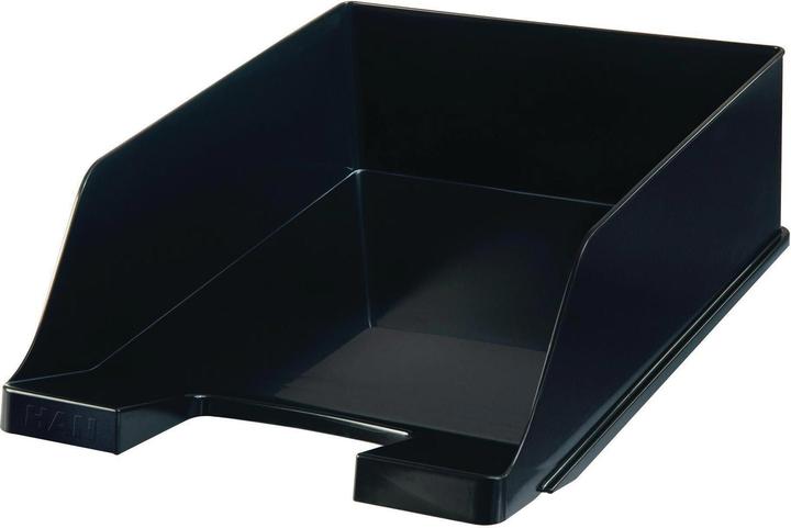 Schwarz