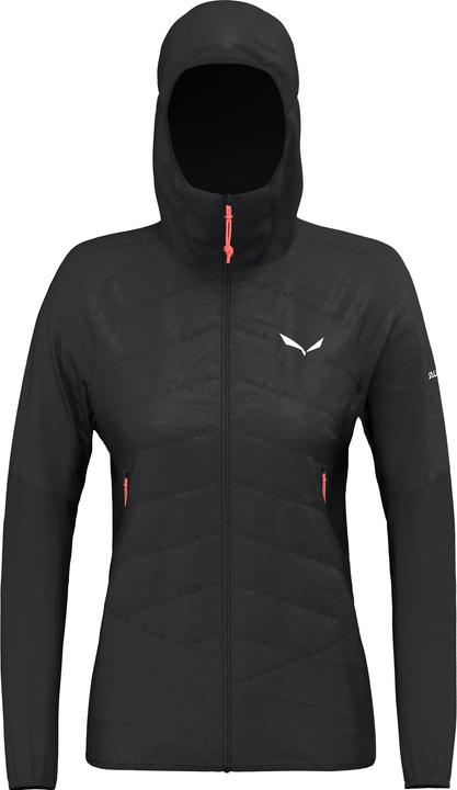 Produktbild Salewa Ortles Hyb Twr Jacket W (32)