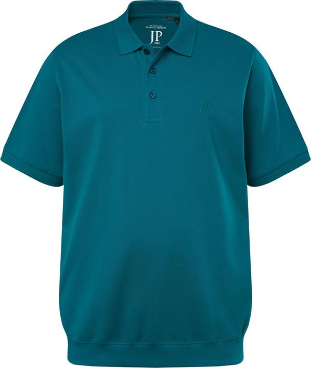 Ozeanblau
