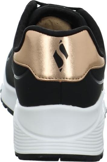 Immagine prodotto Skechers Uno Gen1 Shimmer Away (36)