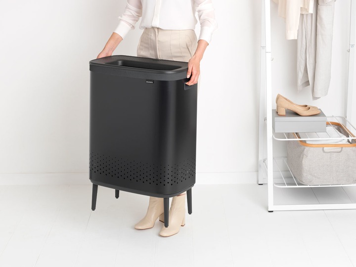 Produktbild Brabantia Bo (90 l)