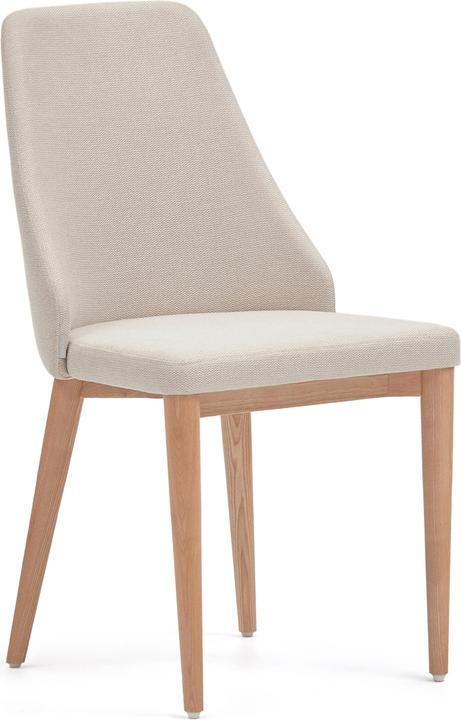 Kave Home Rosie