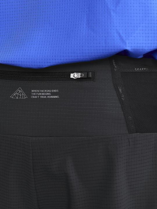 Image du produit Craft Short Pro Trail M (XS)