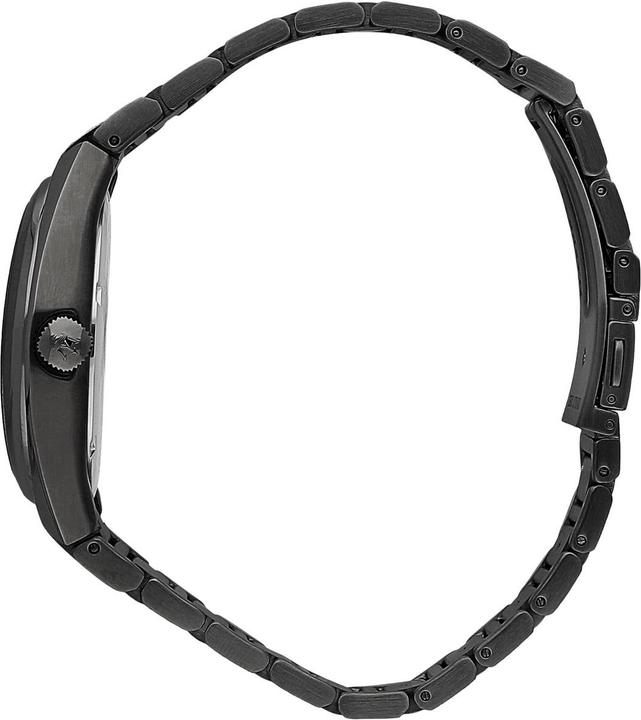 Image du produit Maserati Triconic (Montre analogique, 40 mm)