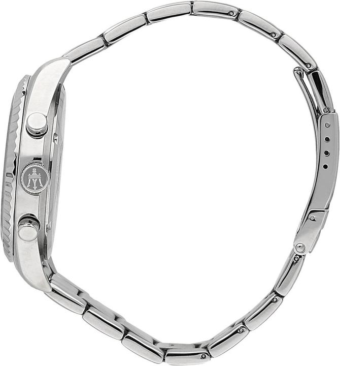 Produktbild Maserati Competizione (Analoguhr, 43 mm)