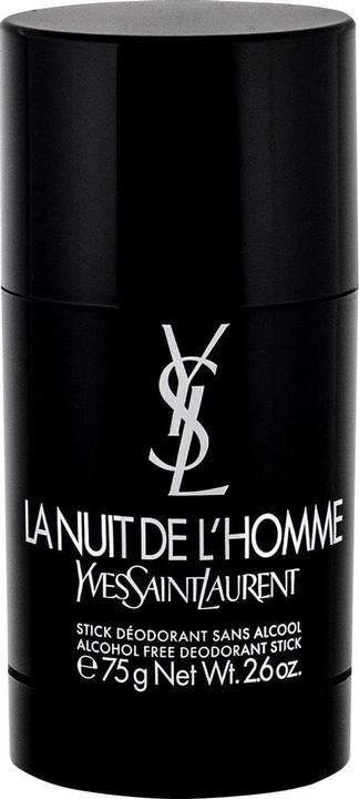 Produktbild Yves Saint Laurent La Nuit (Stick, 75 g)