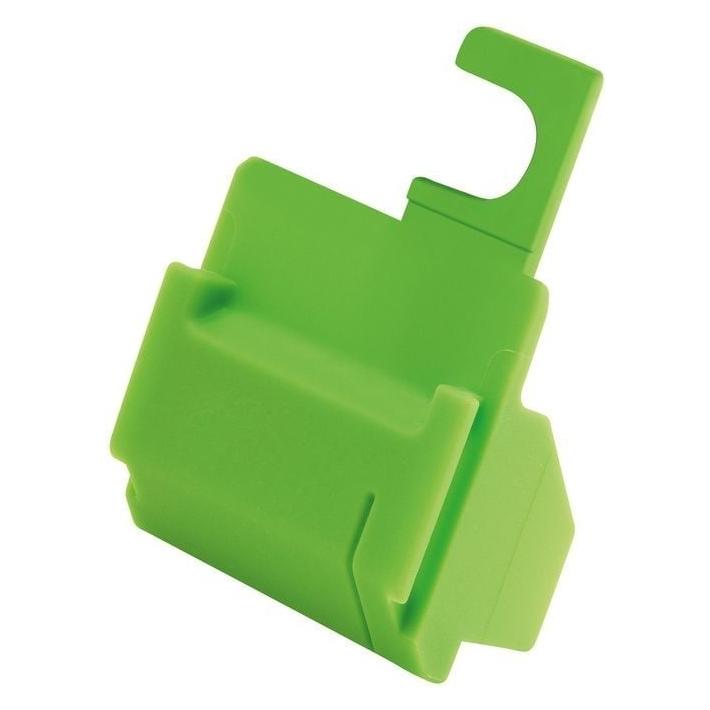 Festool, Machine-accessoires, Splinterbescherming