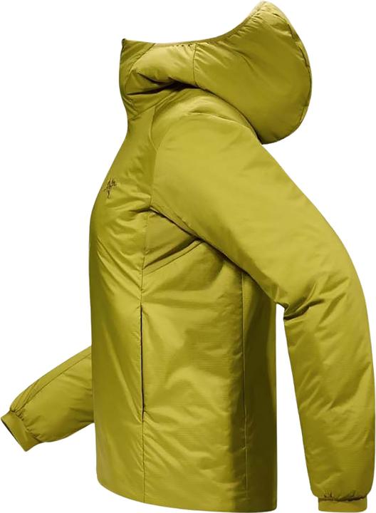 Produktbild Arc'teryx Isojacke Atom (M)