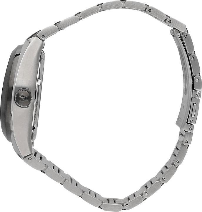 Produktbild Maserati Triconic (Skeleton-Uhr, 40 mm)