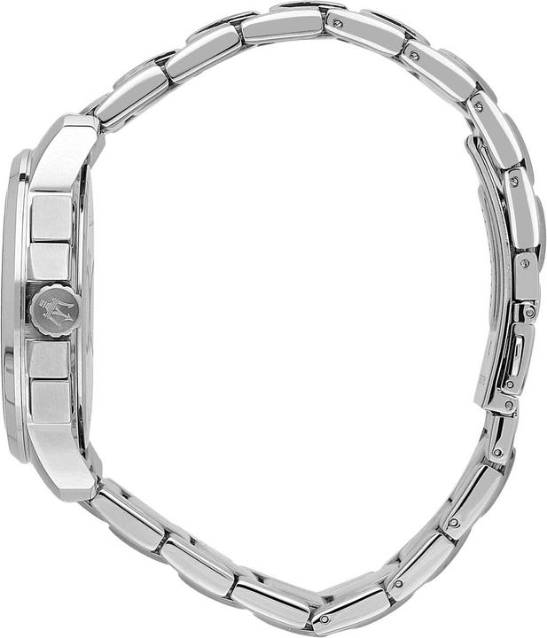 Produktbild Maserati Successo (Chronograph, 44 mm)