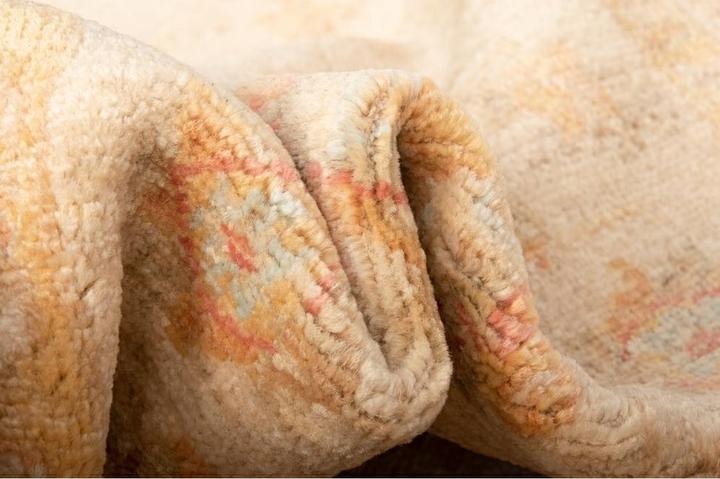 Produktbild Vidal Kaizar (75 x 380 cm)