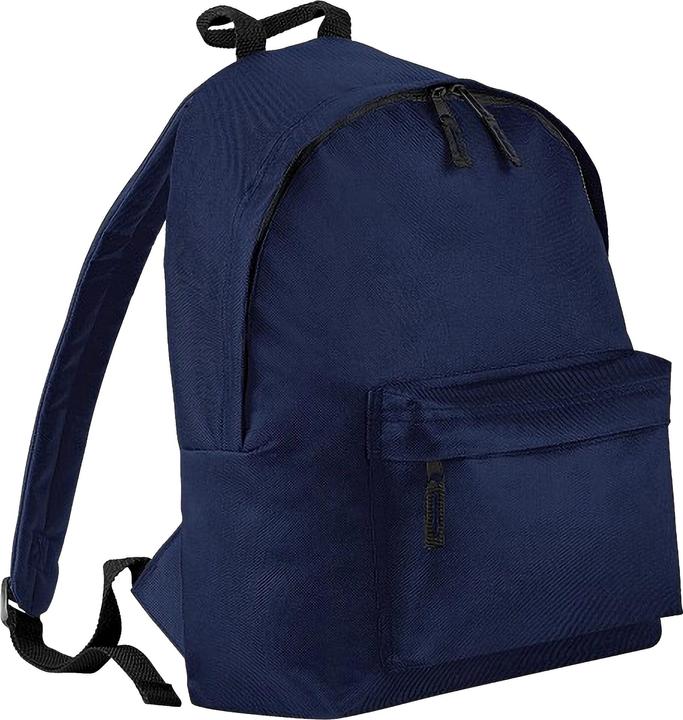 Bagbase Junior Fashion Rucksack 14 Liter (14 l)