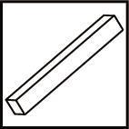 Image du produit HellermannTyton Gaine thermorétractable avec colle Sc (4 x)
