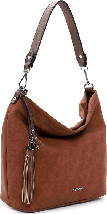 Actual product image Emily und Noah Elke E&N (14.11 l)